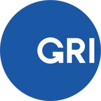 Global Reporting Initiative (GRI)