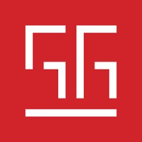 System Group | همكاران سيستم