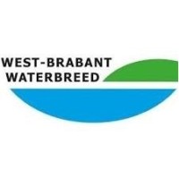 West-Brabant Waterbreed