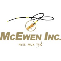 McEwen