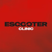 Escooter Clinic