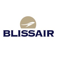 Blissair