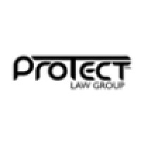 Protect Law Group