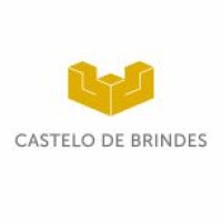 Castelo de Brindes