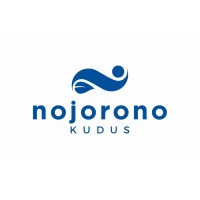 Nojorono Tobacco International
