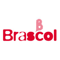 Brascol Atacado