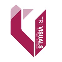Tri-Visuals