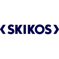 Skikos, Crawford, Skikos & Joseph
