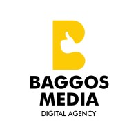 Baggos Media