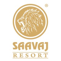 Saavaj Resort