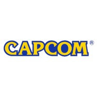 Capcom Singapore