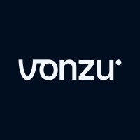 VONZU Tech