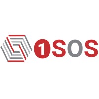 OneStop Space Optimization Solutions
