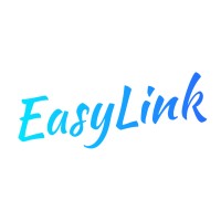 EasyLink