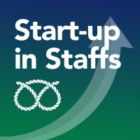 Staffordshire County Council Start-up Support