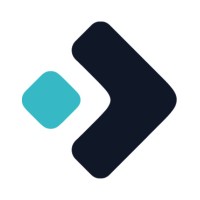 WPS - Workplace Solutions