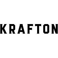 KRAFTON