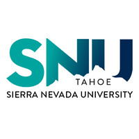 Sierra Nevada College