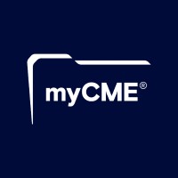myCME