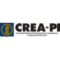 Crea-PI - Conselho Regional de Engenharia e Agronomia do Piauí