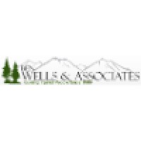 Ben Wells & Associates
