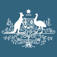 Australian High Commission Papua New Guinea