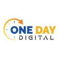 One Day Digital