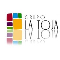 Grupo La Toja Eventos y Catering