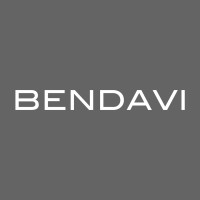 Bendavi