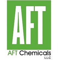 AFT Chemicals