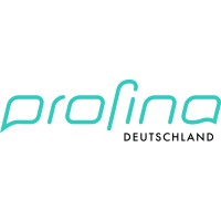 Profina Deutschland