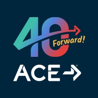 American Council on Exercise (ACE Fitness)