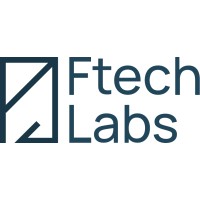 FTech Labs Bilişim