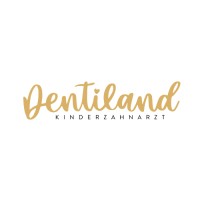 Dentiland