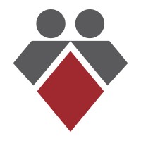 Talentos IT Human Resources