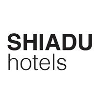 Shiadu Hotels