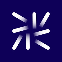 CF - Compagnie Fiduciaire