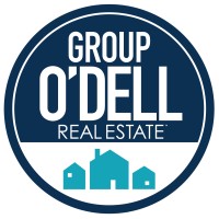Group O'Dell Real Estate Team