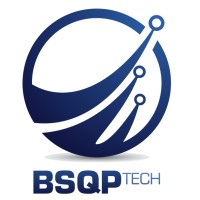 Bsqp Tech