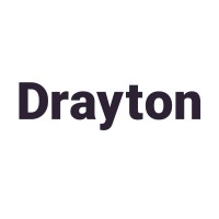Drayton