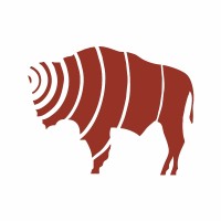 Wyoming Public Radio & Media