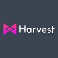 Harvest Digital