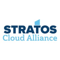 Stratos Cloud Alliance
