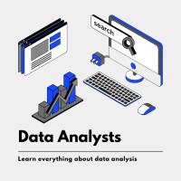 Data Analytics
