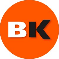 Blinker Professional Components