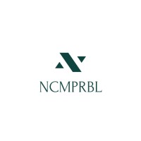 NCMPRBL