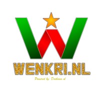 Wenkri.nl