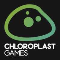 Chloroplast Games