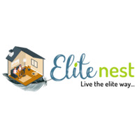 EliteNest - Premium Home Interiors