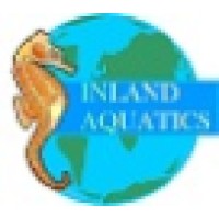 Inland Aquatics